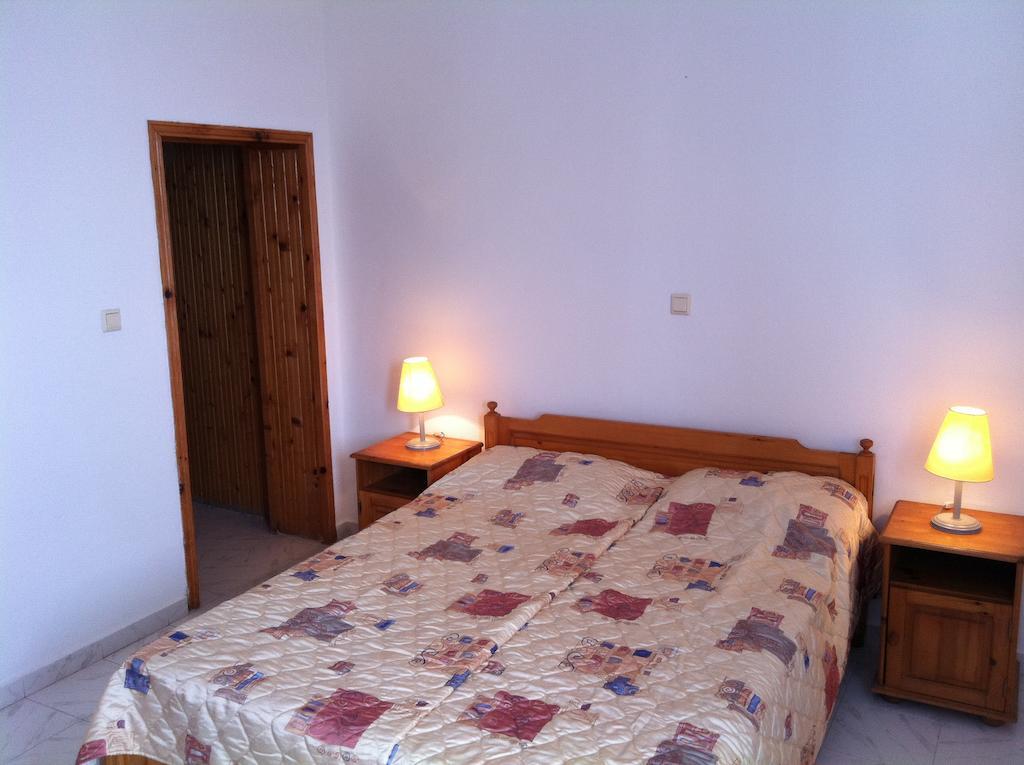 Rusalka Village Resort Kamen Bryag