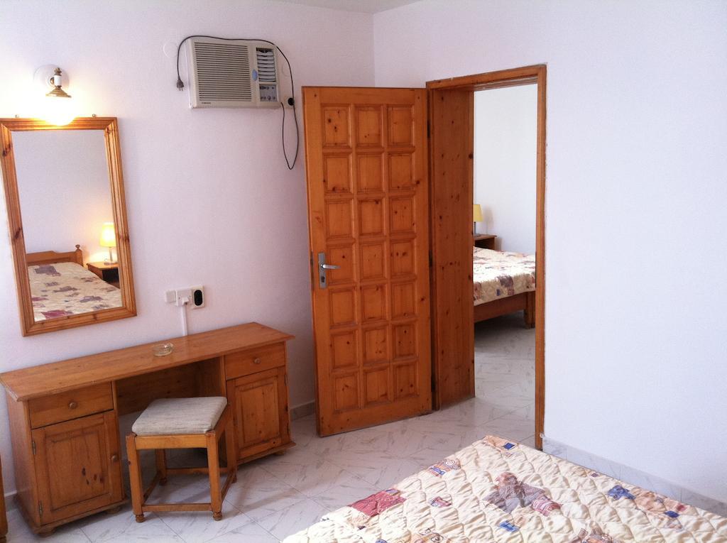 Resort Rusalka Holiday Village Kamen Bryag