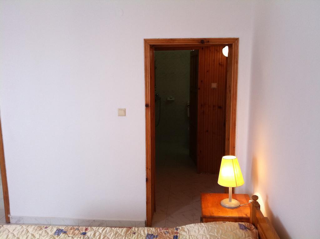 Rusalka Holiday Village 3* Kamen Bryag