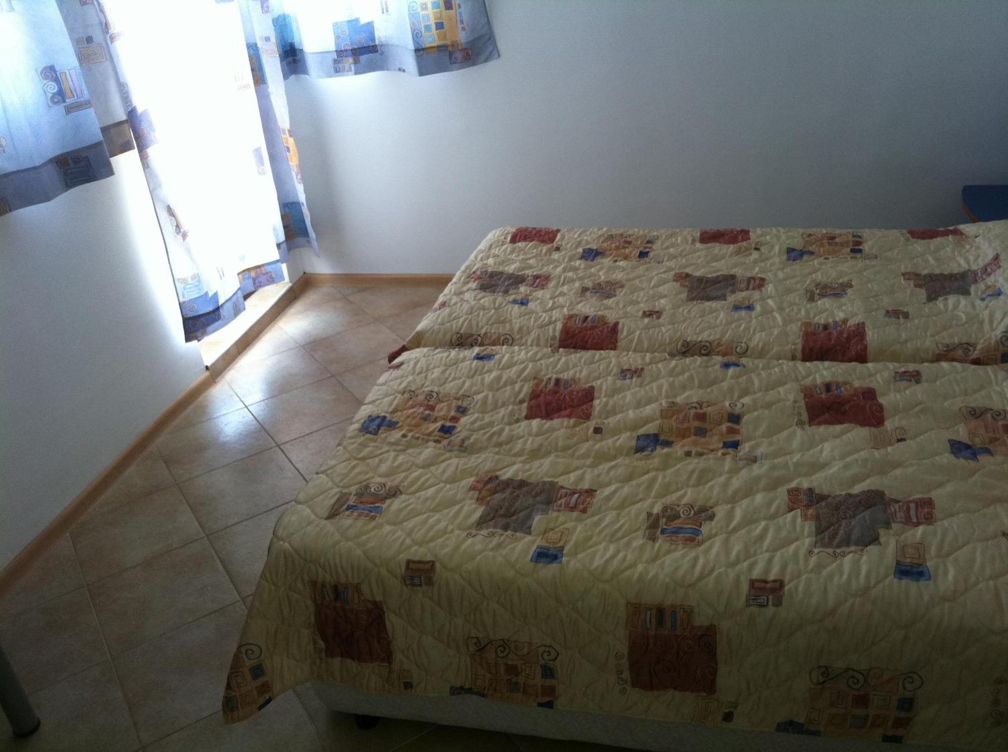 Rusalka Holiday Village Kamen Bryag