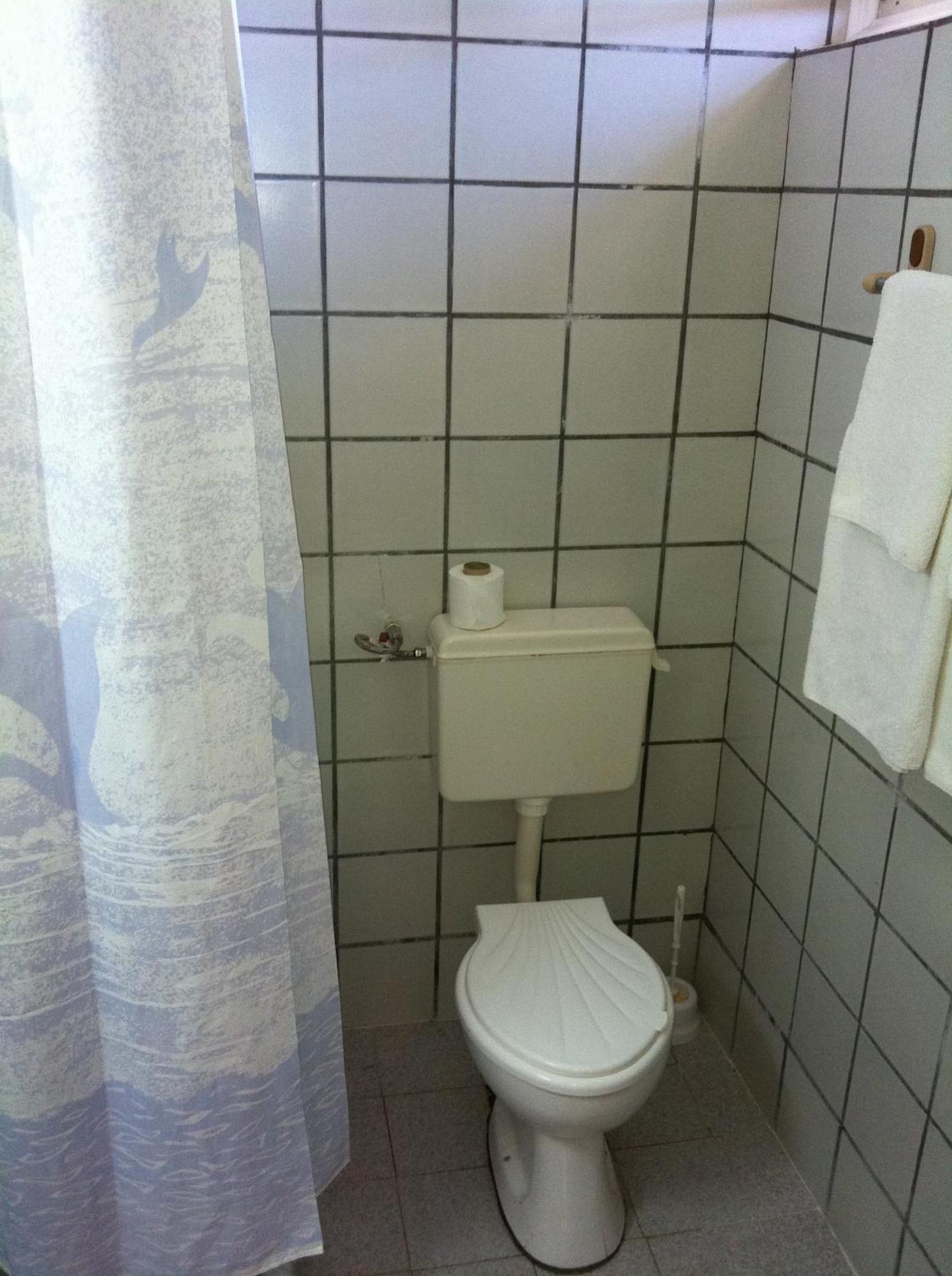 Rusalka Holiday Village 3*
